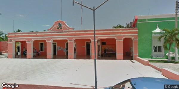 INSTITUTO DE EQUIDAD Y GENERO